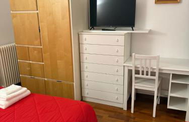 Abruzzo - Teramo tra Mare e Monti - Foto 23