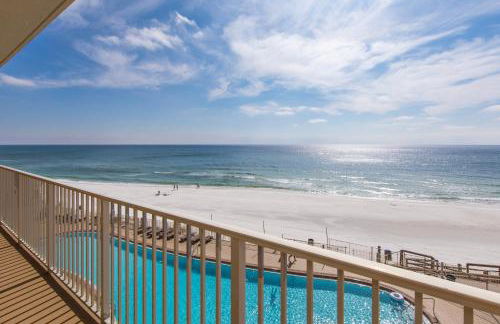 Treasure Island 0411 - Foto 32