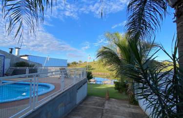 Denobes Ranch - Foto 10