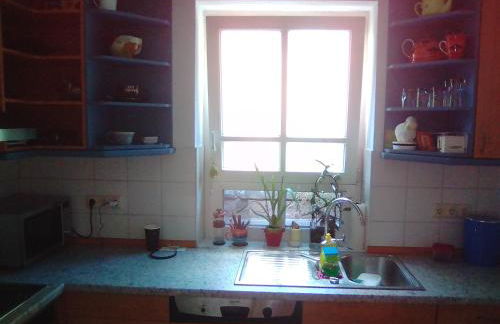 Raben Steinfeld Forststrasse Am Residence-Park - Foto 14