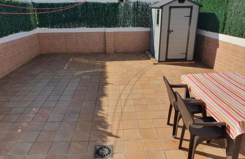 La Casa del Bosque - Foto 14