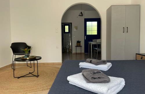 Elefanti Nani - Foto 12