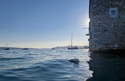 Sea House Kastilac - Foto 29