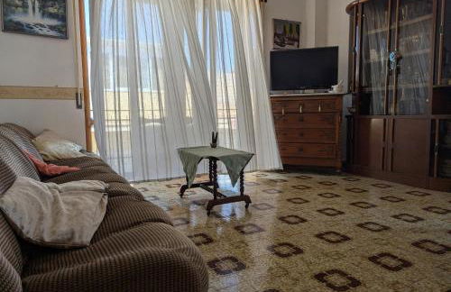 Sicilian Apt in Donnalucata-Sleeps 4- 2 Min Beach - Photo 10