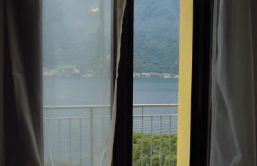 Balcone dei Limoni - Photo 71