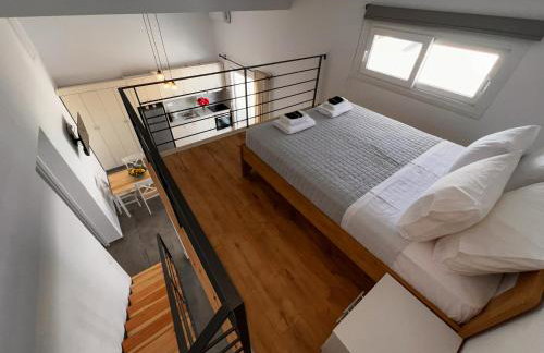 Rita's Apartments - Foto 21