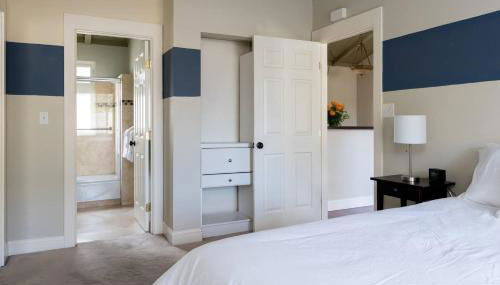 Spacious, Soaring Ceilings, Near Downtown MV, GOOG - Foto 4