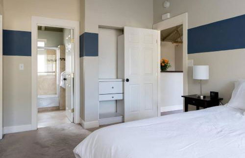 Spacious, Soaring Ceilings, Near Downtown MV, GOOG - Photo 4