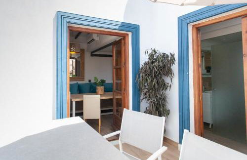 Sueño de Elvira - Foto 28