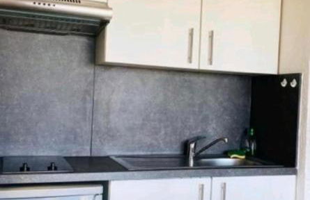 Chez Pierre et Sophie - Foto 6