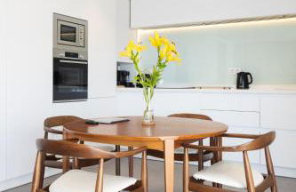 Vistas al Atlático - Foto 14