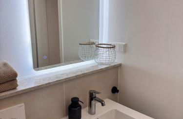 Cozy Apartment Beethoven mit Balkon - Foto 36