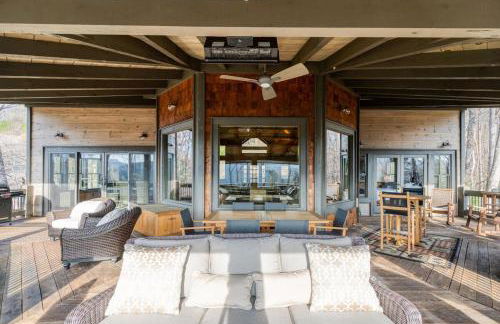 The Secret of Blue Ridge SHHHH don't tell anyone - Foto 7