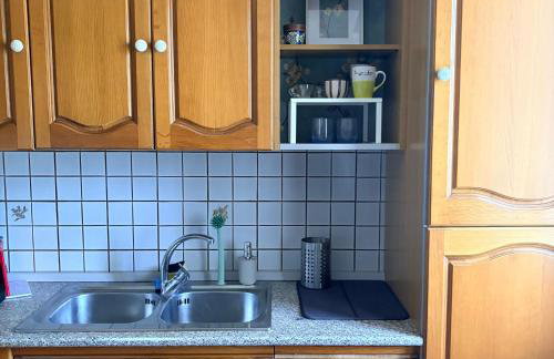 A casa di Vanna - Foto 3
