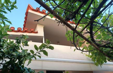 Villa Chrisalena - Foto 30