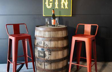 30 Miles to Yellowstone Hot Tub Game Room AC - Foto 5