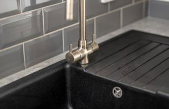 Modern and Stylish WoodHous - Photo 15