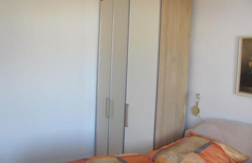 Ferienwohnung Voss 2 - Foto 9