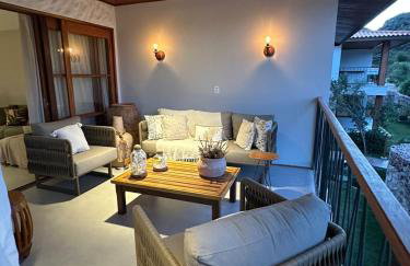 Diamantino 08 Mucugê Luxo - Foto 27