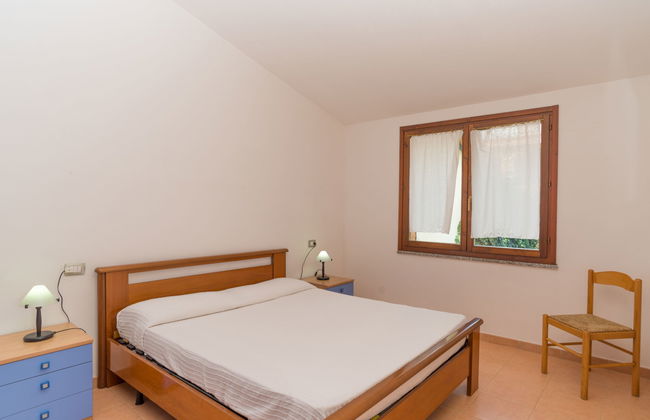 Case Stelle Marine (REI217) - Foto 12