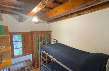 La Muntanya alojamiento rural turistico vacacional - Foto 36