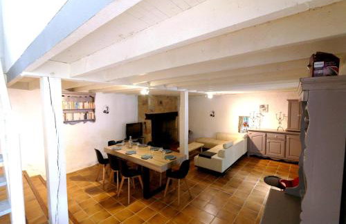 Blanquefort Woodland Hill Retreat - Foto 12