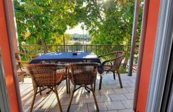 River House - Photo 50