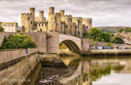 The Cottage on the Beach - Sleeps 7 - Large Garden - Foto 27