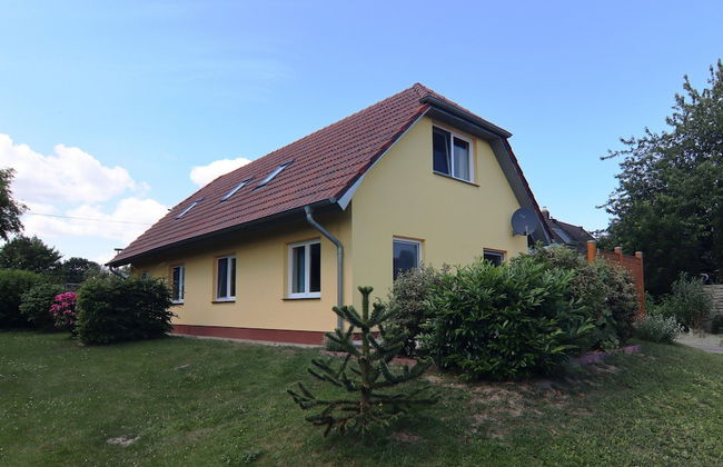 Spacious Appartment in Wilhelmshof Near Lake - Foto 71