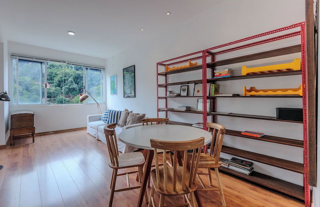 Vista Carioca - Foto 14