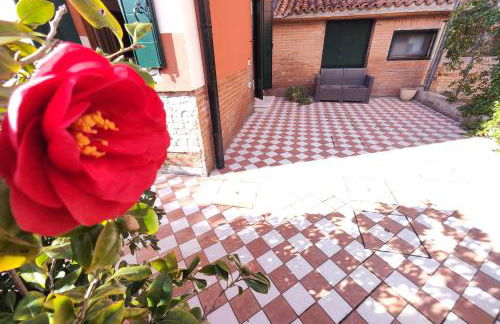 Ca' Mazzega - Photo 76