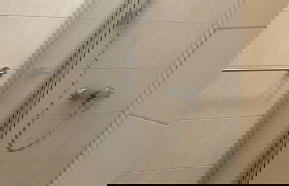 Apartment Osterstraße 322 zwei - Foto 25