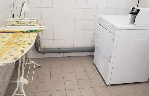 Mobil home 6 personnes - Photo 11