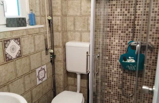 Cabedelo Seaside - Foto 21