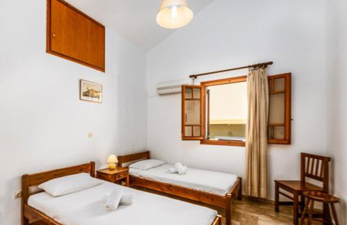 Areti Apartments - Foto 11