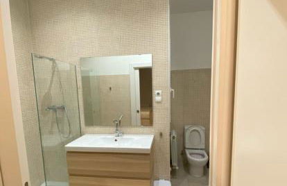 Bailén Vivienda Turística reformada - Foto 9