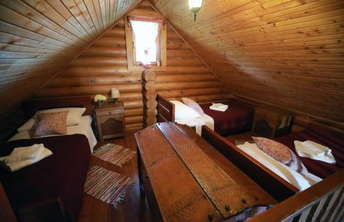 Garić Bajka - Foto 29
