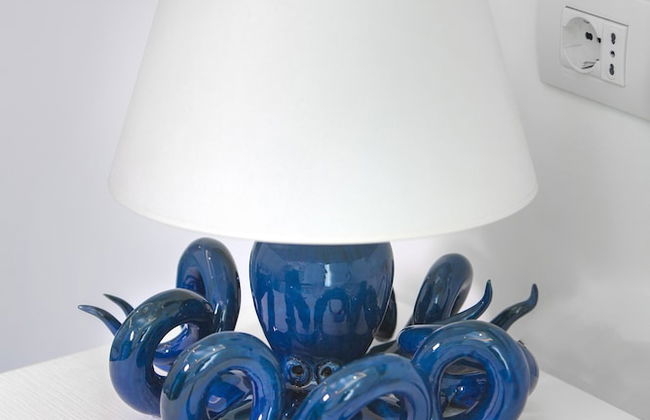 Sersale Suites - Photo 32