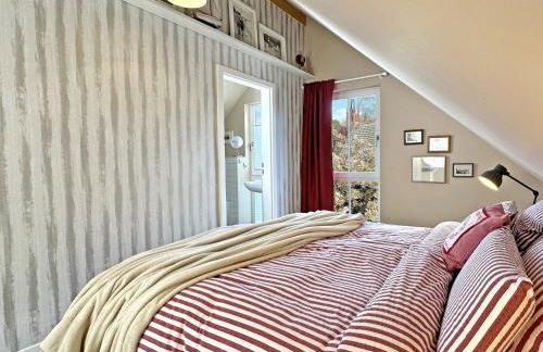 Am Inselufer - Photo 50