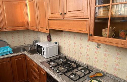 Appartamento vista mare - Foto 23