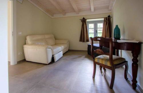 Agriturismo I Giunchi - Photo 53