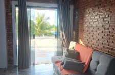 Casa de temporada - Recanto Aratuba - Foto 16