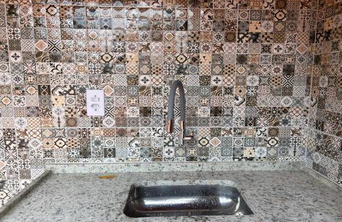 Solar das palmeiras - Foto 63