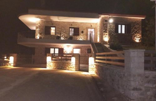 Petrino House - Foto 1