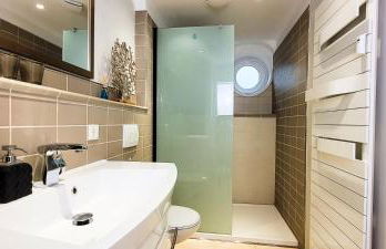 KOMM - Zentral- Bahnhof- Congress CCS- Parkplatz - Foto 4