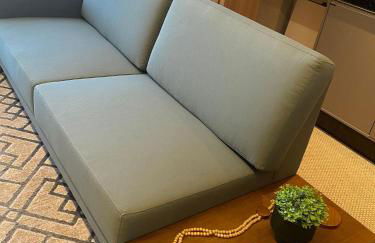 Apartamento Sunset Residence - Foto 9