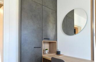 Villa Elena - Foto 47