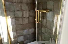 Altstadtstudio Straubing - Foto 14