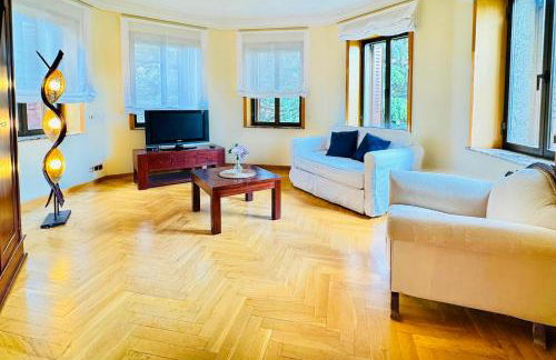 Punta me Palace " Hotel & Private Events " - Foto 25