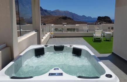 Él Rome Duplex - Foto 1